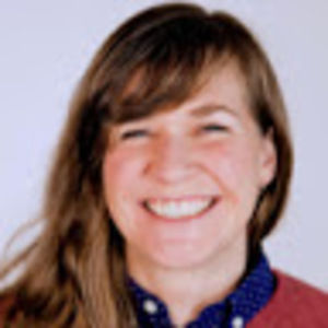 Meet your Posher, Jehanne